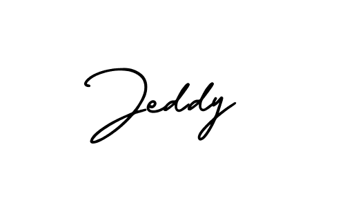 You can use this online signature creator to create a handwritten signature for the name Jeddy. This is the best online autograph maker. Jeddy signature style 3 images and pictures png