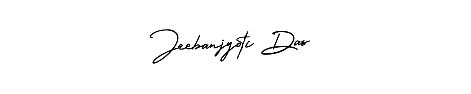 Similarly AmerikaSignatureDemo-Regular is the best handwritten signature design. Signature creator online .You can use it as an online autograph creator for name Jeebanjyoti Das. Jeebanjyoti Das signature style 3 images and pictures png