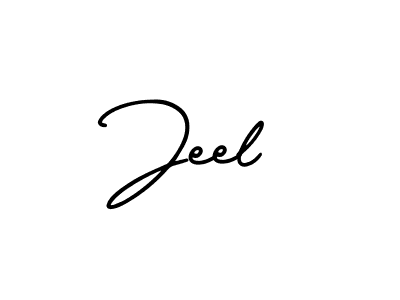 Check out images of Autograph of Jeel name. Actor Jeel Signature Style. AmerikaSignatureDemo-Regular is a professional sign style online. Jeel signature style 3 images and pictures png