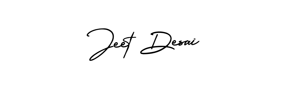 Here are the top 10 professional signature styles for the name Jeet Desai. These are the best autograph styles you can use for your name. Jeet Desai signature style 3 images and pictures png