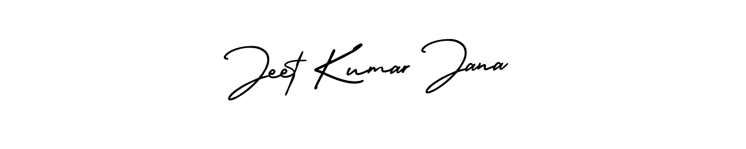 Here are the top 10 professional signature styles for the name Jeet Kumar Jana. These are the best autograph styles you can use for your name. Jeet Kumar Jana signature style 3 images and pictures png