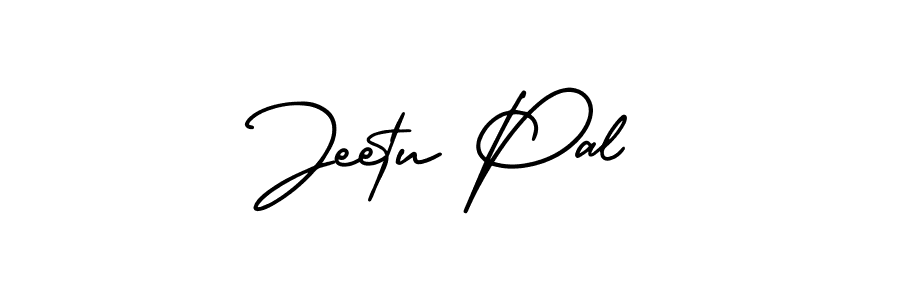 Once you've used our free online signature maker to create your best signature AmerikaSignatureDemo-Regular style, it's time to enjoy all of the benefits that Jeetu Pal name signing documents. Jeetu Pal signature style 3 images and pictures png