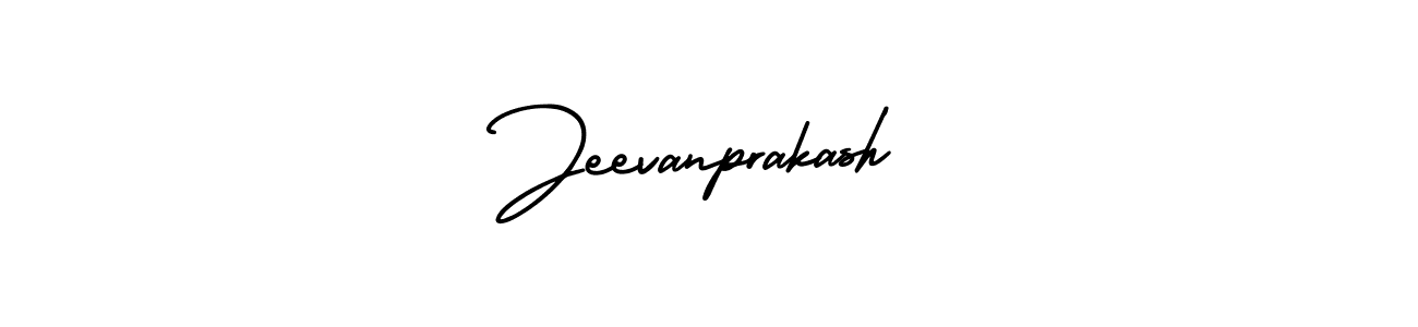 Once you've used our free online signature maker to create your best signature AmerikaSignatureDemo-Regular style, it's time to enjoy all of the benefits that Jeevanprakash name signing documents. Jeevanprakash signature style 3 images and pictures png