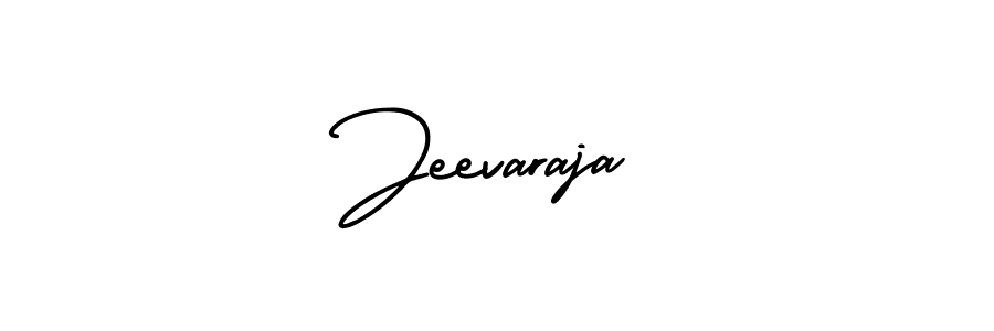 Similarly AmerikaSignatureDemo-Regular is the best handwritten signature design. Signature creator online .You can use it as an online autograph creator for name Jeevaraja. Jeevaraja signature style 3 images and pictures png