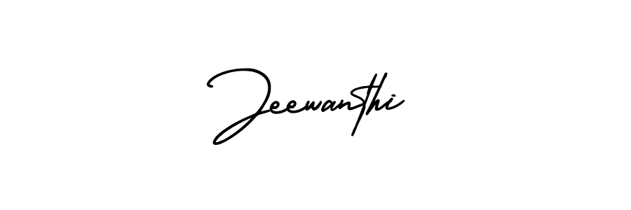 Here are the top 10 professional signature styles for the name Jeewanthi. These are the best autograph styles you can use for your name. Jeewanthi signature style 3 images and pictures png
