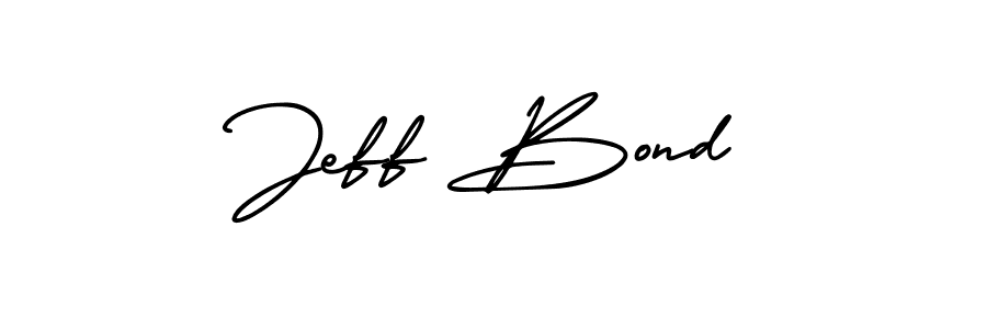 Check out images of Autograph of Jeff Bond name. Actor Jeff Bond Signature Style. AmerikaSignatureDemo-Regular is a professional sign style online. Jeff Bond signature style 3 images and pictures png