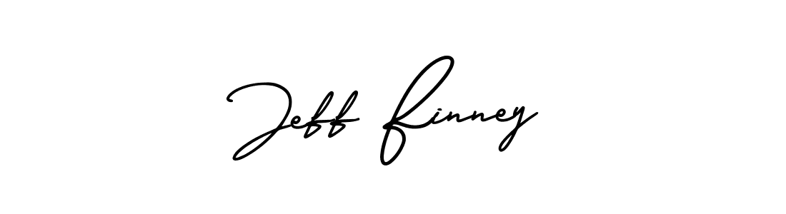 Make a beautiful signature design for name Jeff Finney. Use this online signature maker to create a handwritten signature for free. Jeff Finney signature style 3 images and pictures png