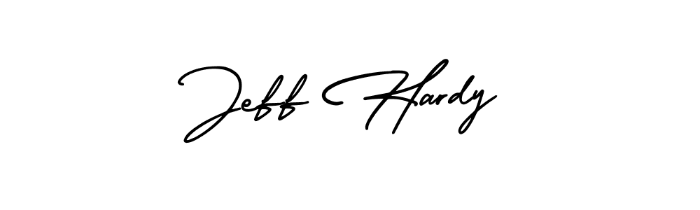 Once you've used our free online signature maker to create your best signature AmerikaSignatureDemo-Regular style, it's time to enjoy all of the benefits that Jeff Hardy name signing documents. Jeff Hardy signature style 3 images and pictures png