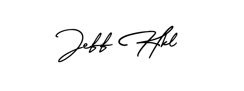 Check out images of Autograph of Jeff Hkl name. Actor Jeff Hkl Signature Style. AmerikaSignatureDemo-Regular is a professional sign style online. Jeff Hkl signature style 3 images and pictures png