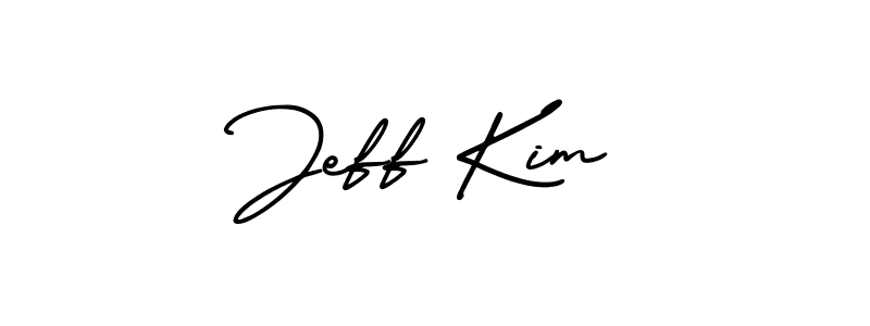 Once you've used our free online signature maker to create your best signature AmerikaSignatureDemo-Regular style, it's time to enjoy all of the benefits that Jeff Kim name signing documents. Jeff Kim signature style 3 images and pictures png