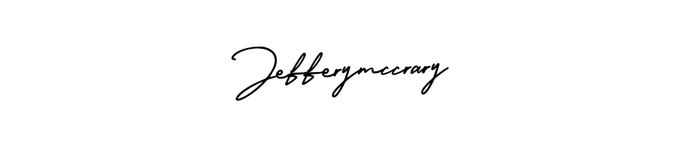 Similarly AmerikaSignatureDemo-Regular is the best handwritten signature design. Signature creator online .You can use it as an online autograph creator for name Jefferymccrary. Jefferymccrary signature style 3 images and pictures png