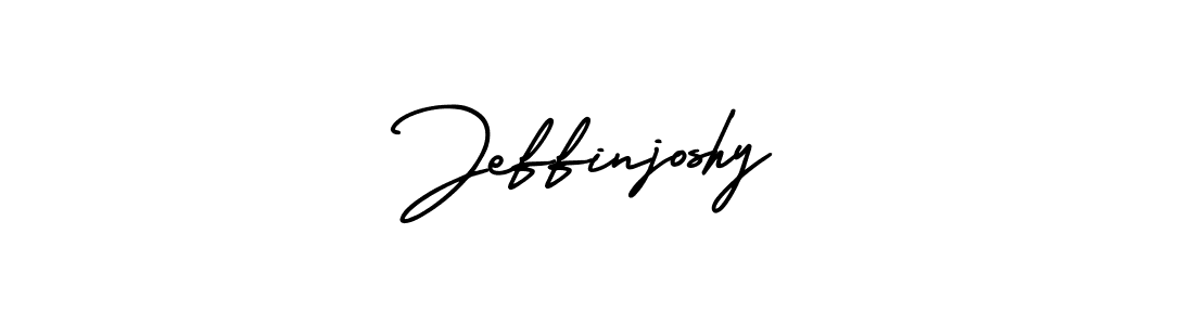 See photos of Jeffinjoshy official signature by Spectra . Check more albums & portfolios. Read reviews & check more about AmerikaSignatureDemo-Regular font. Jeffinjoshy signature style 3 images and pictures png
