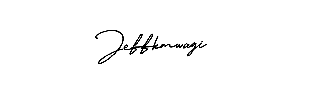 See photos of Jeffkmwagi official signature by Spectra . Check more albums & portfolios. Read reviews & check more about AmerikaSignatureDemo-Regular font. Jeffkmwagi signature style 3 images and pictures png