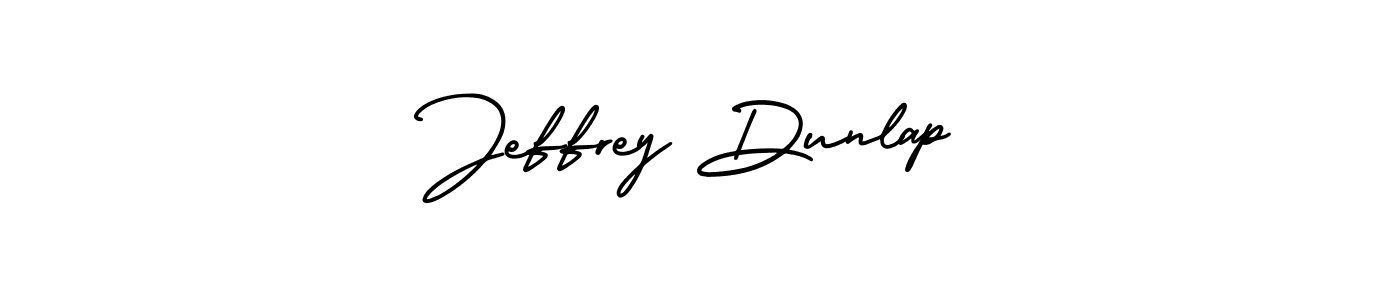 Also we have Jeffrey Dunlap name is the best signature style. Create professional handwritten signature collection using AmerikaSignatureDemo-Regular autograph style. Jeffrey Dunlap signature style 3 images and pictures png