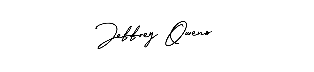 if you are searching for the best signature style for your name Jeffrey Owens. so please give up your signature search. here we have designed multiple signature styles  using AmerikaSignatureDemo-Regular. Jeffrey Owens signature style 3 images and pictures png