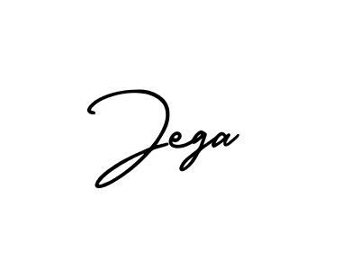 You can use this online signature creator to create a handwritten signature for the name Jega. This is the best online autograph maker. Jega signature style 3 images and pictures png
