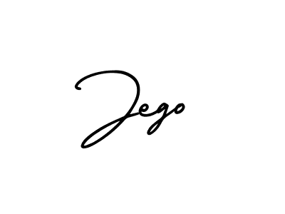 You can use this online signature creator to create a handwritten signature for the name Jego. This is the best online autograph maker. Jego signature style 3 images and pictures png