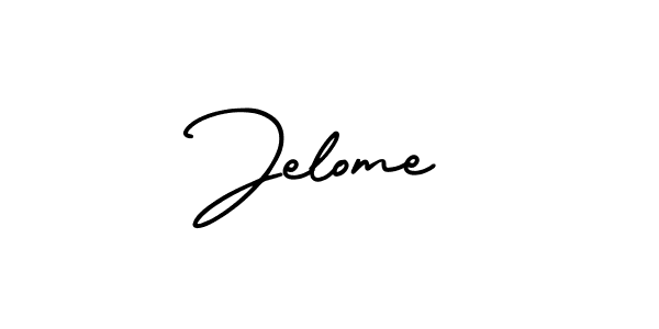 Check out images of Autograph of Jelome name. Actor Jelome Signature Style. AmerikaSignatureDemo-Regular is a professional sign style online. Jelome signature style 3 images and pictures png