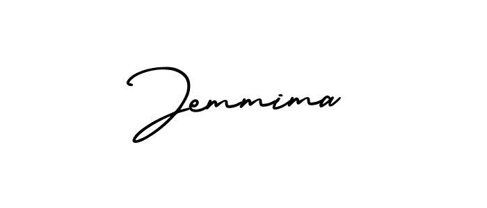 See photos of Jemmima official signature by Spectra . Check more albums & portfolios. Read reviews & check more about AmerikaSignatureDemo-Regular font. Jemmima signature style 3 images and pictures png
