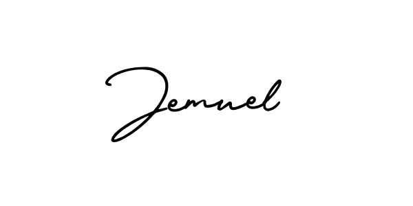 See photos of Jemuel official signature by Spectra . Check more albums & portfolios. Read reviews & check more about AmerikaSignatureDemo-Regular font. Jemuel signature style 3 images and pictures png