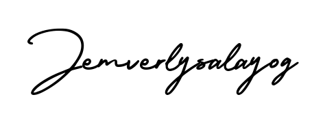 Build your personal autograph collection for name Jemverlysalayog with AmerikaSignatureDemo-Regular design. Browse, select, and save your favorites. Jemverlysalayog signature style 3 images and pictures png