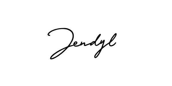 Check out images of Autograph of Jendyl name. Actor Jendyl Signature Style. AmerikaSignatureDemo-Regular is a professional sign style online. Jendyl signature style 3 images and pictures png