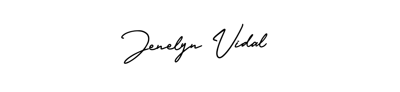 See photos of Jenelyn Vidal official signature by Spectra . Check more albums & portfolios. Read reviews & check more about AmerikaSignatureDemo-Regular font. Jenelyn Vidal signature style 3 images and pictures png