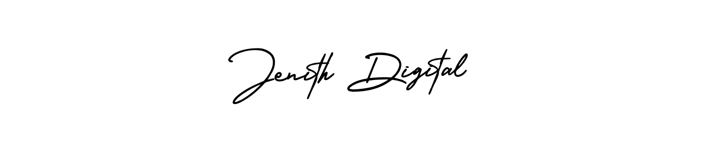 if you are searching for the best signature style for your name Jenith Digital. so please give up your signature search. here we have designed multiple signature styles  using AmerikaSignatureDemo-Regular. Jenith Digital signature style 3 images and pictures png