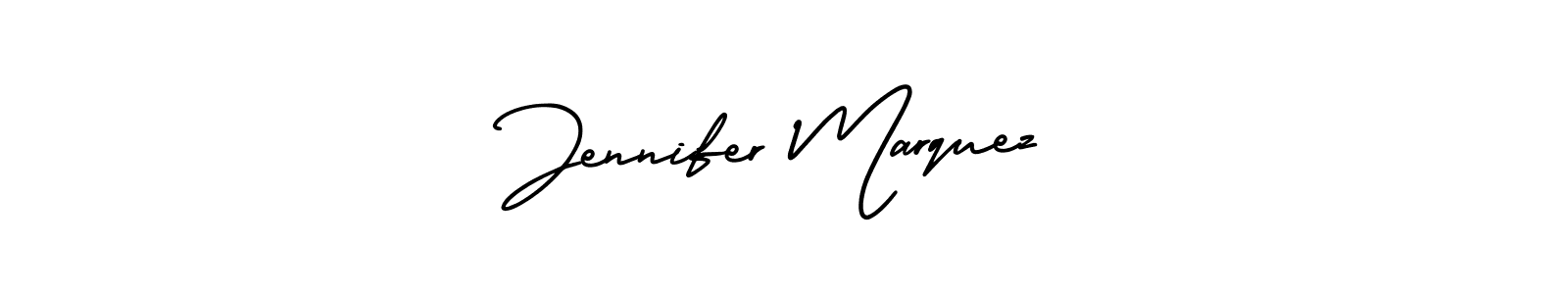 See photos of Jennifer Marquez official signature by Spectra . Check more albums & portfolios. Read reviews & check more about AmerikaSignatureDemo-Regular font. Jennifer Marquez signature style 3 images and pictures png
