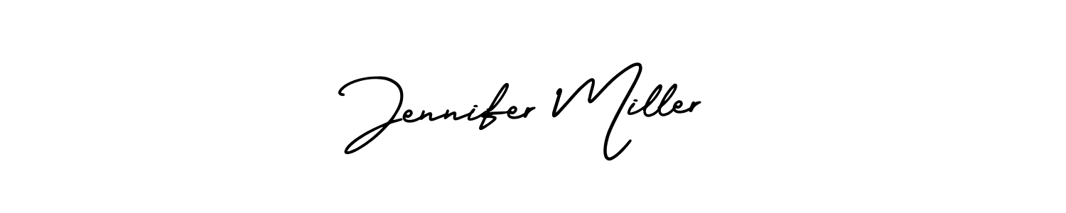 Make a short Jennifer Miller signature style. Manage your documents anywhere anytime using AmerikaSignatureDemo-Regular. Create and add eSignatures, submit forms, share and send files easily. Jennifer Miller signature style 3 images and pictures png