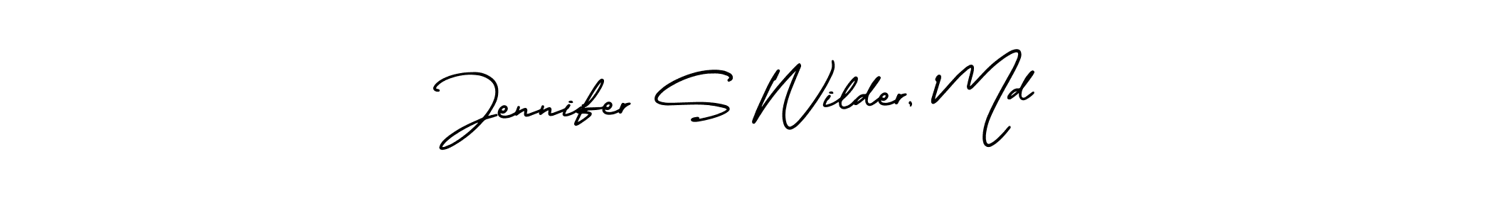 See photos of Jennifer S Wilder, Md official signature by Spectra . Check more albums & portfolios. Read reviews & check more about AmerikaSignatureDemo-Regular font. Jennifer S Wilder, Md signature style 3 images and pictures png