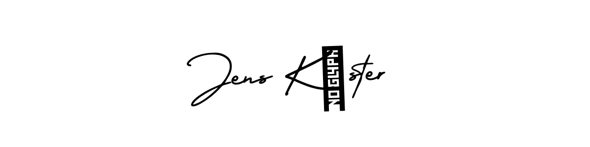 See photos of Jens Köster official signature by Spectra . Check more albums & portfolios. Read reviews & check more about AmerikaSignatureDemo-Regular font. Jens Köster signature style 3 images and pictures png