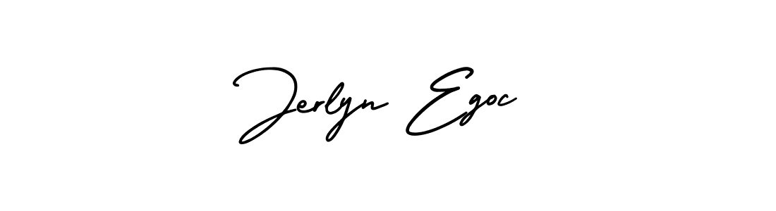 Check out images of Autograph of Jerlyn Egoc name. Actor Jerlyn Egoc Signature Style. AmerikaSignatureDemo-Regular is a professional sign style online. Jerlyn Egoc signature style 3 images and pictures png