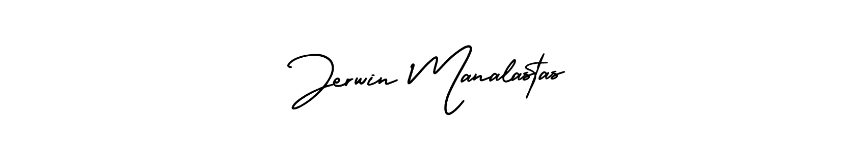You can use this online signature creator to create a handwritten signature for the name Jerwin Manalastas. This is the best online autograph maker. Jerwin Manalastas signature style 3 images and pictures png