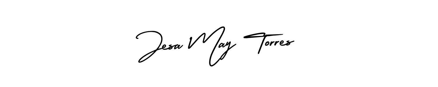 See photos of Jesa May Torres official signature by Spectra . Check more albums & portfolios. Read reviews & check more about AmerikaSignatureDemo-Regular font. Jesa May Torres signature style 3 images and pictures png