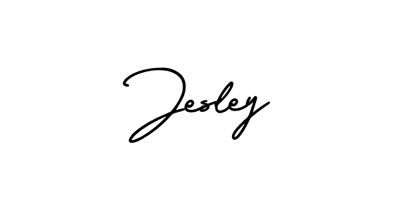 You can use this online signature creator to create a handwritten signature for the name Jesley. This is the best online autograph maker. Jesley signature style 3 images and pictures png