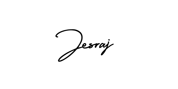 Here are the top 10 professional signature styles for the name Jesraj. These are the best autograph styles you can use for your name. Jesraj signature style 3 images and pictures png