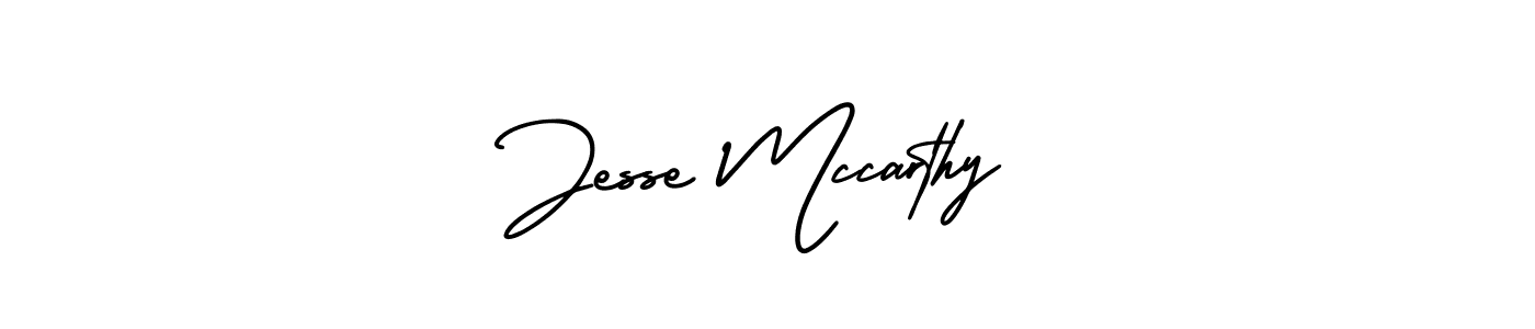 Best and Professional Signature Style for Jesse Mccarthy. AmerikaSignatureDemo-Regular Best Signature Style Collection. Jesse Mccarthy signature style 3 images and pictures png