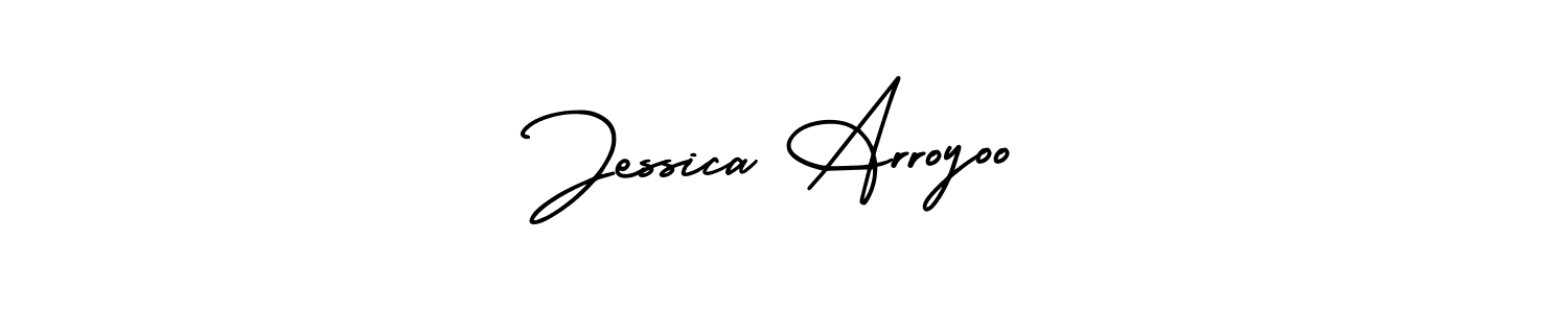 Once you've used our free online signature maker to create your best signature AmerikaSignatureDemo-Regular style, it's time to enjoy all of the benefits that Jessica Arroyoo name signing documents. Jessica Arroyoo signature style 3 images and pictures png