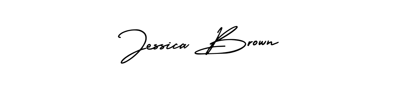 Check out images of Autograph of Jessica Brown name. Actor Jessica Brown Signature Style. AmerikaSignatureDemo-Regular is a professional sign style online. Jessica Brown signature style 3 images and pictures png