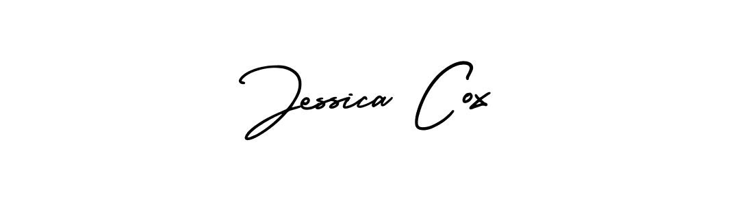You can use this online signature creator to create a handwritten signature for the name Jessica Cox. This is the best online autograph maker. Jessica Cox signature style 3 images and pictures png