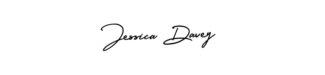 Here are the top 10 professional signature styles for the name Jessica Davey. These are the best autograph styles you can use for your name. Jessica Davey signature style 3 images and pictures png