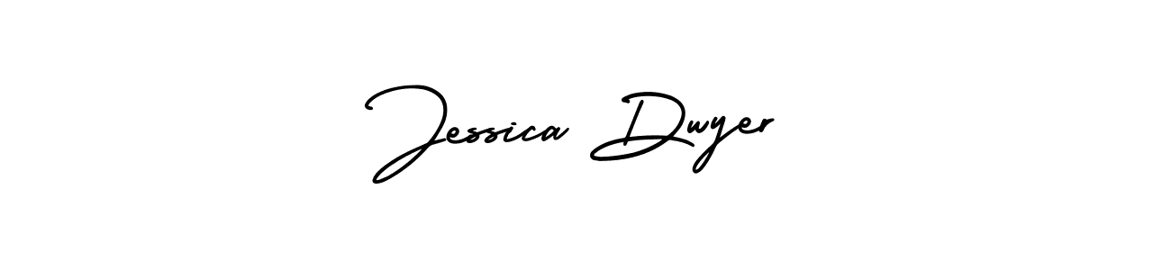 Here are the top 10 professional signature styles for the name Jessica Dwyer. These are the best autograph styles you can use for your name. Jessica Dwyer signature style 3 images and pictures png