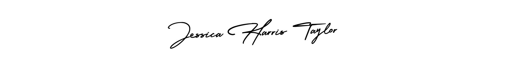 Check out images of Autograph of Jessica Harris Taylor name. Actor Jessica Harris Taylor Signature Style. AmerikaSignatureDemo-Regular is a professional sign style online. Jessica Harris Taylor signature style 3 images and pictures png