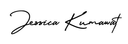 The AmerikaSignatureDemo-Regular signature style provides a bold statement for name Jessica Kumawat. Designed for business owners, executives, and leaders. Jessica Kumawat signature style 3 images and pictures png