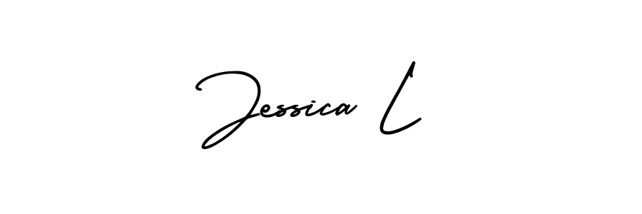 See photos of Jessica L official signature by Spectra . Check more albums & portfolios. Read reviews & check more about AmerikaSignatureDemo-Regular font. Jessica L signature style 3 images and pictures png