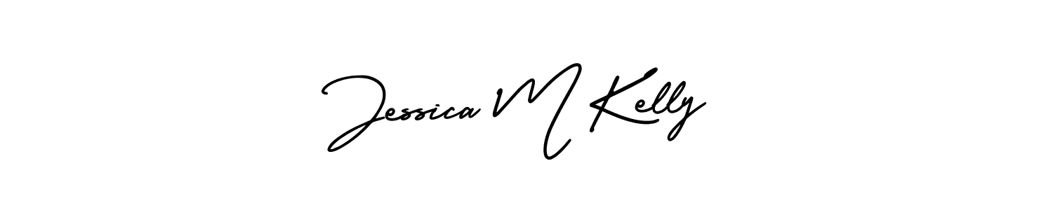 See photos of Jessica M Kelly official signature by Spectra . Check more albums & portfolios. Read reviews & check more about AmerikaSignatureDemo-Regular font. Jessica M Kelly signature style 3 images and pictures png