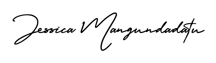 Once you've used our free online signature maker to create your best signature AmerikaSignatureDemo-Regular style, it's time to enjoy signing your documents with Jessica Mangundadatu name. Jessica Mangundadatu signature style 3 images and pictures png