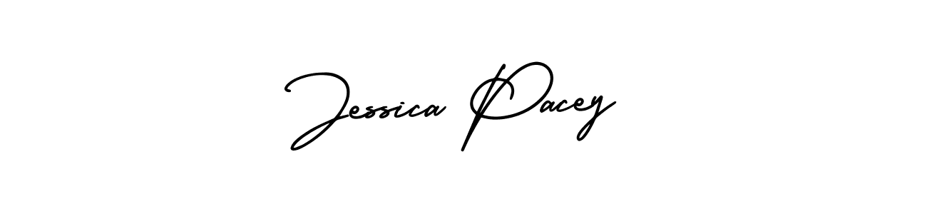 Here are the top 10 professional signature styles for the name Jessica Pacey. These are the best autograph styles you can use for your name. Jessica Pacey signature style 3 images and pictures png