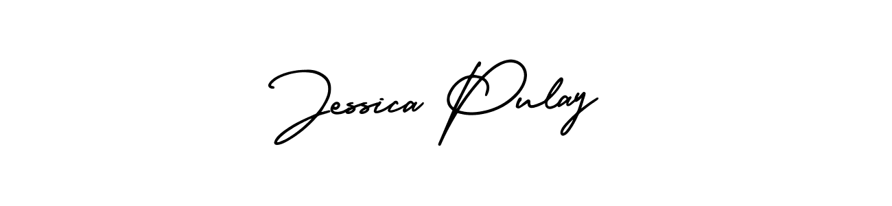 Here are the top 10 professional signature styles for the name Jessica Pulay. These are the best autograph styles you can use for your name. Jessica Pulay signature style 3 images and pictures png